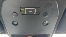 Renault Megane E-Tech EV60 160kW Techno 60kWh Optimum Charge 5dr Auto Electric Hatchback